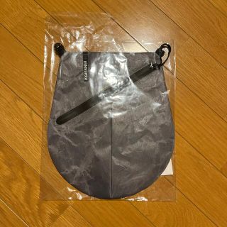  mikikurota サコッシュ(登山用品)