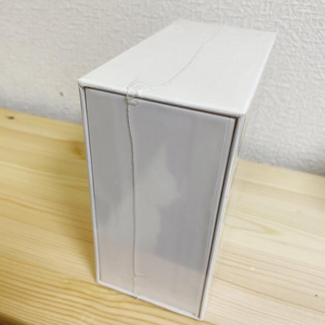 【新品未開封】【数量限定版】ザ・ビートルズ MONO BOX エンタメ/ホビーのCD(ポップス/ロック(洋楽))の商品写真