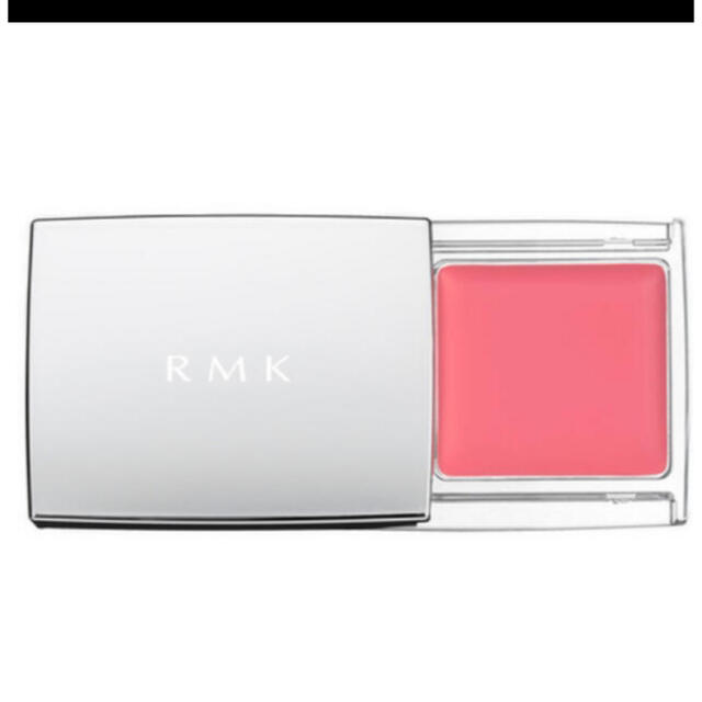 RMK(アールエムケー)のRMK マルチペイントカラーズ コスメ/美容のベースメイク/化粧品(チーク)の商品写真