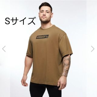 ヴァンキッシュ ボックスロゴの通販 29点 | VANQUISHを買うならラクマ