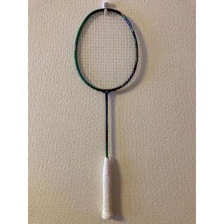 YONEX アストロクス99 リーチョンウェイ　4u(バドミントン)