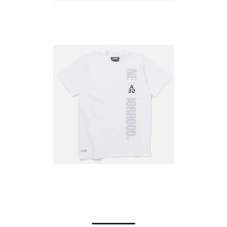 ウィンダンシー(WIND AND SEA)のWIND AND SEA(Tシャツ/カットソー(七分/長袖))