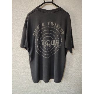通常 1本タイプ 【値下げ不可】 korn ボロ - 通販 - www.klclutch.com