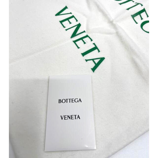 Bottega Veneta(ボッテガヴェネタ)のBOTTEGA VENETA ミニジョディ ホワイト レディースのバッグ(ハンドバッグ)の商品写真