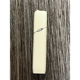 アイコス(IQOS)のiQOSマルチ(タバコグッズ)