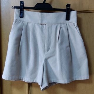 オゾック(OZOC)のOZOC ショートパンツ(ショートパンツ)