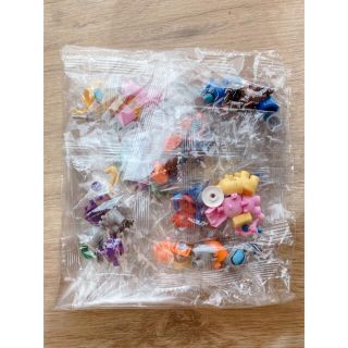 AMONG US アモングアス 16体 フィギュア レゴ 互換品 LEGOの通販 by