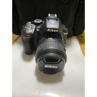 ニコン(Nikon)のH.E様専用(デジタル一眼)