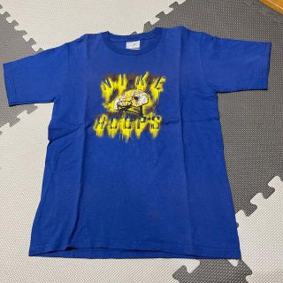 ナイキ(NIKE)のNIKE Ｔシャツ(Tシャツ(半袖/袖なし))