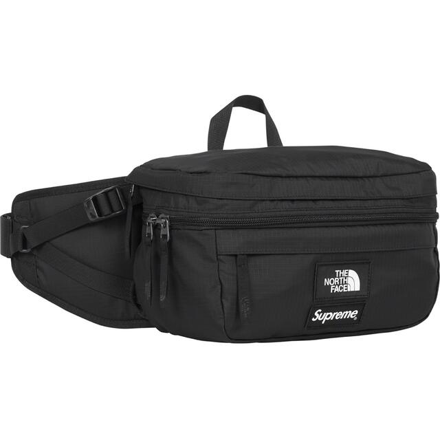 Supreme(シュプリーム)のSupreme North Face backpack バックパック メンズのバッグ(バッグパック/リュック)の商品写真