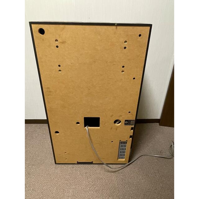 北電子 - 特価 ミラクルジャグラー 5号機 中古品の通販 by bears 北電子 - 特価 ミラクルジャグラー 5号機 中古品の通販 by bears