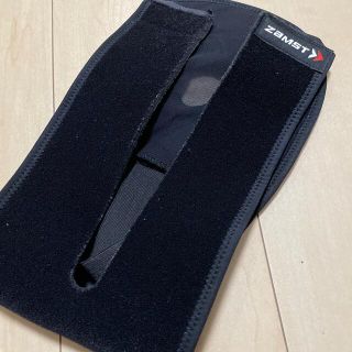 ザムスト(ZAMST)のザムスト、アイシングセット(トレーニング用品)