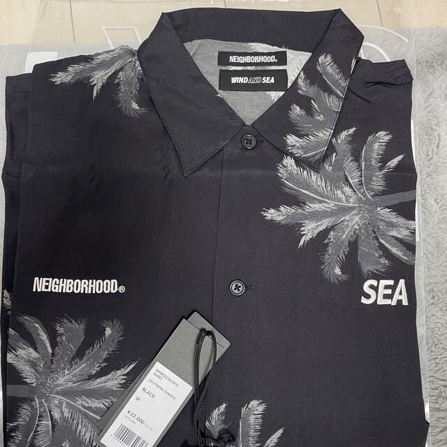 楽ギフ_のし宛書】 NHWDS HAWAIIAN R-SHIRTS.SS L ecousarecycling.com