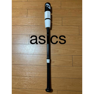 アシックス(asics)のそらじろう様専用　　美品❗️カウンタースイング❗️by asics 84cm(練習機器)