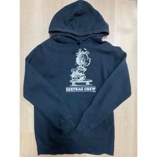 ハフ スヌーピーの通販 35点 | HUFを買うならラクマ ハフ スヌーピーの通販 35点 | HUFを買うならラクマ
