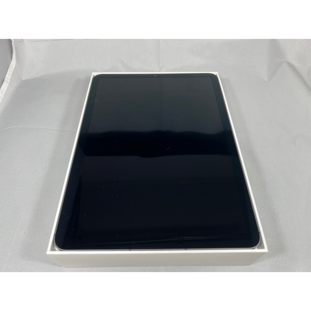 iPad - 【本日限定特価】iPad Air 10.9インチ 第4世代