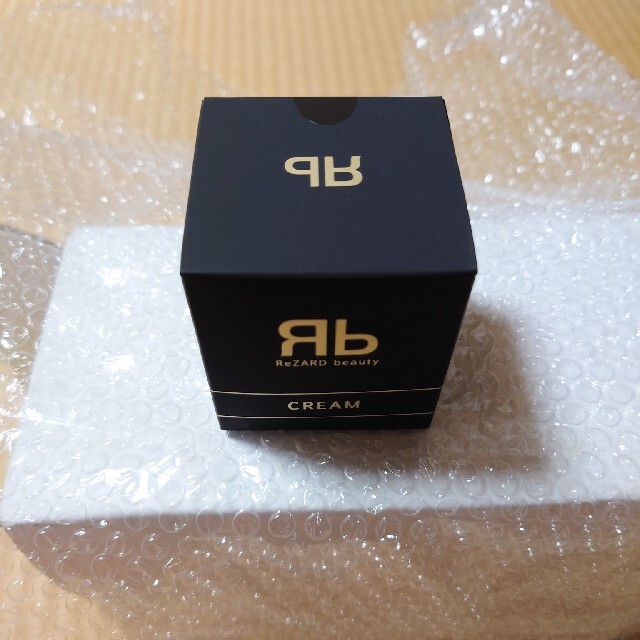 リザードビューティ クリーム リザードビューティ クリーム