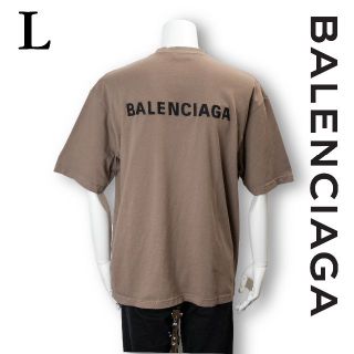 バレンシアガ(Balenciaga)の☆★様専用(Tシャツ/カットソー(半袖/袖なし))