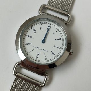 トミーヒルフィガー 腕時計(レディース)の通販 200点以上 | TOMMY ...