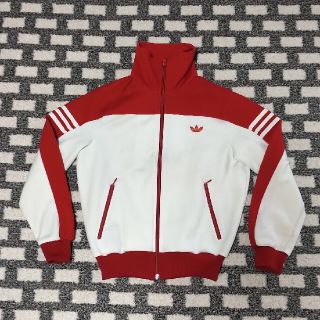 アディダス(adidas)の80′s adidas ATS-44JF トラックジャージ(その他)