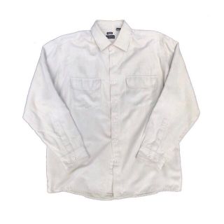 GEORGE  double flap pocket shirt(シャツ)