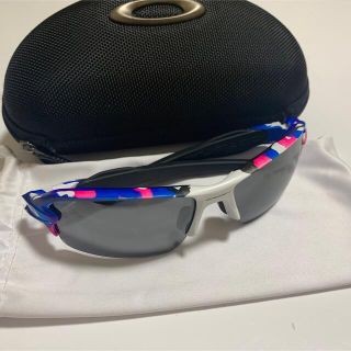 オークリー(Oakley)のFlak  2.0 Kokoro Collection(陸上競技)