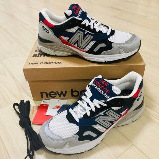 ニューバランスの値下げアイテム | フリマアプリ ラクマ - 6ページ目