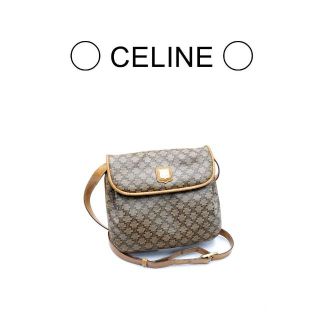 セリーヌ デニム ショルダーバッグ(レディース)の通販 86点 | celineの ...