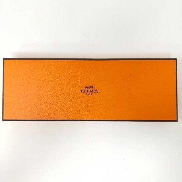 HERMES エルメス モール ブレスレット ゴールド H072942CC | www