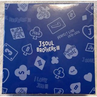 サンダイメジェイソウルブラザーズ(三代目 J Soul Brothers)のあすなろ様専用  三代目JSB ﾜｲﾔﾚｽｲﾔﾎﾝ(アイドルグッズ)