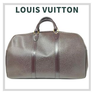 ヴィトン(LOUIS VUITTON) タイガ ボストンバッグ(メンズ)の通販 43点