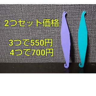 歯科 矯正 ゴム掛け 引っ掛け器具 ブレース フック 歯科矯正(その他)