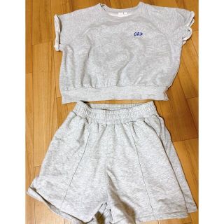 ギャップ(GAP)のぽん様　専用(トレーナー/スウェット)