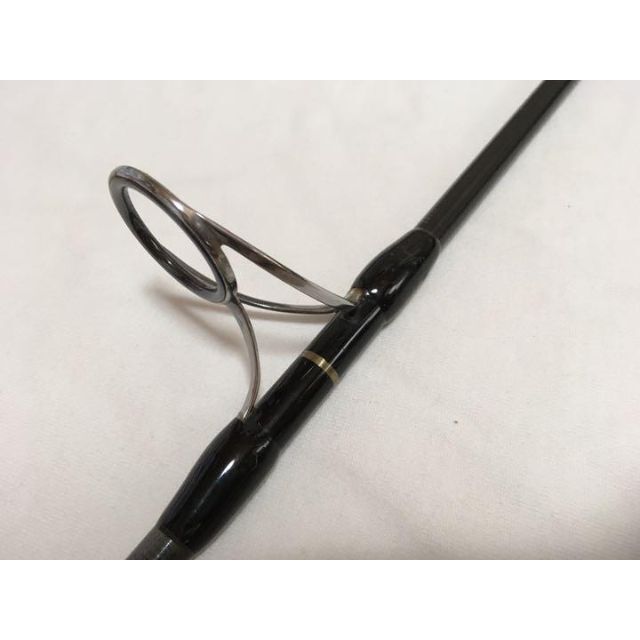 カーペンター ブルーチェイサー84/22 BLC84/22 R-PⅠ カーペンター ブルーチェイサー84/22 BLC84/22 R-PⅠ
