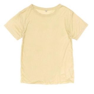 ビューティアンドユースユナイテッドアローズ(BEAUTY&YOUTH UNITED ARROWS)のbaserange (Tシャツ(半袖/袖なし))