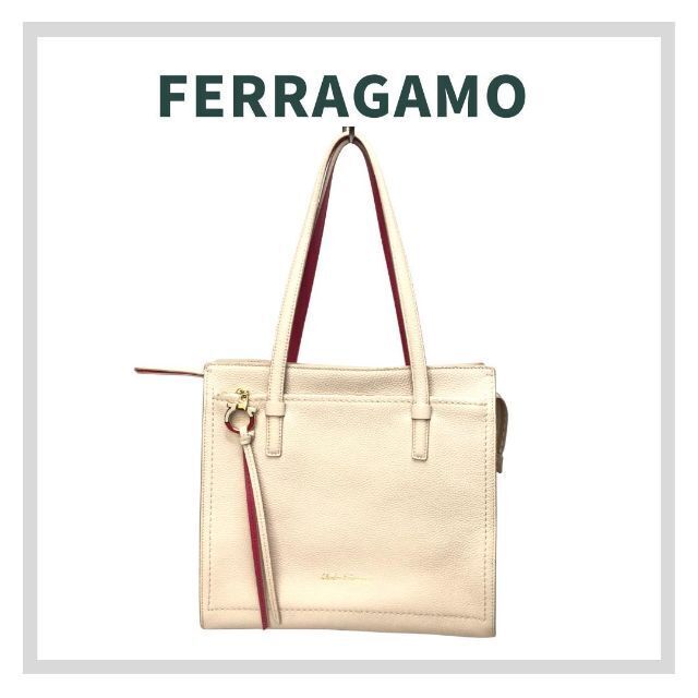人気の - Ferragamo Salvatore Ferragamo ライトピンク ハンドバッグ エイミー フェラガモ ハンドバッグ 人気の - Ferragamo Salvatore Ferragamo ライトピンク ハンドバッグ エイミー フェラガモ ハンドバッグ