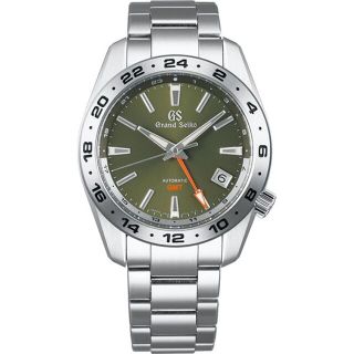 グランドセイコー(Grand Seiko)の【限定セール‼️】Grand Seiko SBGM247(腕時計(アナログ))