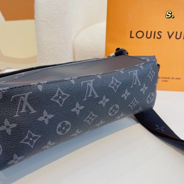 実用性☆可愛Louis vuittonルイヴィトン バッグ | grupozip.mx