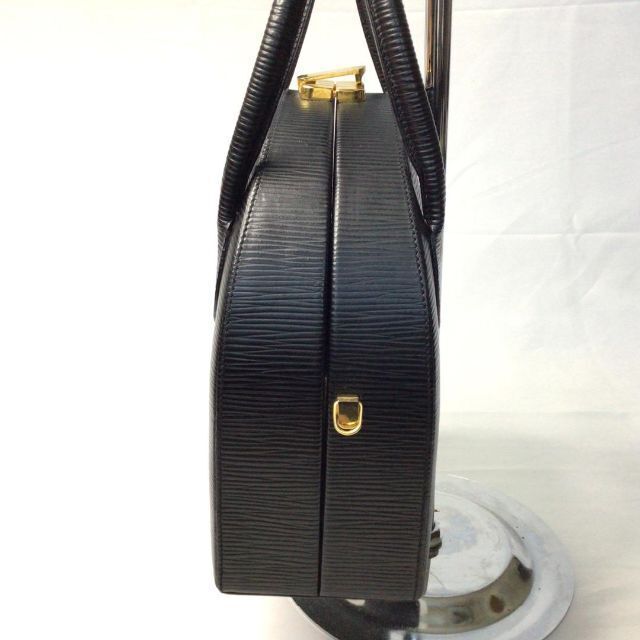 カーフレザ FENDI ハンド ショルダーバッグ 牛革の通販 by ATLANTIS