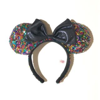 ディズニー カチューシャ(マルチカラー)の通販 44点 | Disneyを買う