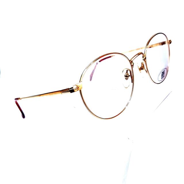 No.1042メガネ バルバス【度数入り込み価格】 | fysion-nijverdal.nl