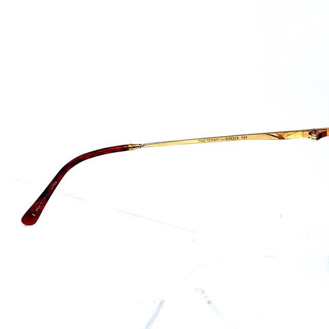 No.1042メガネ バルバス【度数入り込み価格】 | fysion-nijverdal.nl
