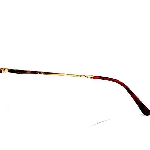 No.1042メガネ バルバス【度数入り込み価格】 | fysion-nijverdal.nl
