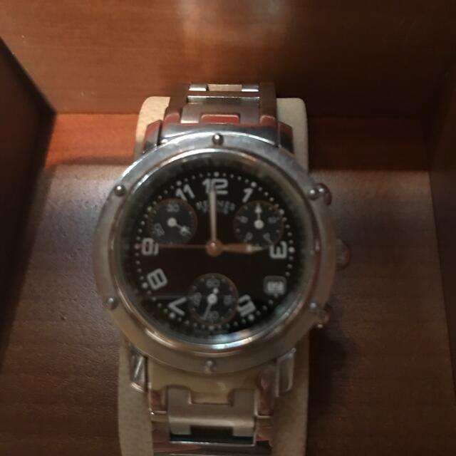 エルメス 腕時計 - thecraftsmanblog.com