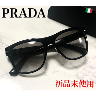 PRADA - 新品 PRADA プラダ メガネ 眼鏡 フレーム アイウェア 66%OFF 