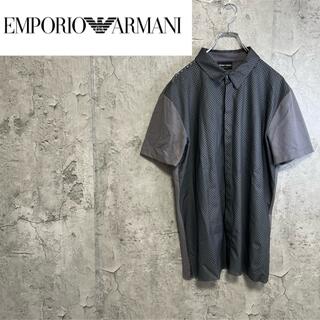 アルマーニ(Emporio Armani) ビンテージの通販 100点以上 | エンポリオ 