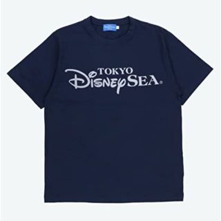 ディズニー ロゴtシャツの通販 100点以上 Disneyを買うならラクマ