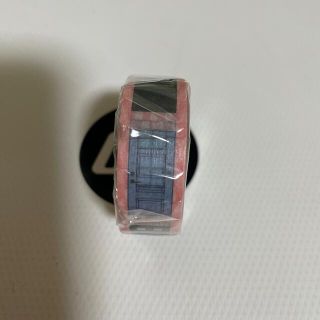 mt - mt FACTORY TOUR クオーレ倉敷 マスキングテープの通販 by