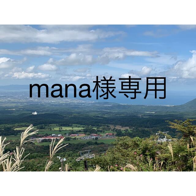 Mama様専用ページ stuff.liu.se