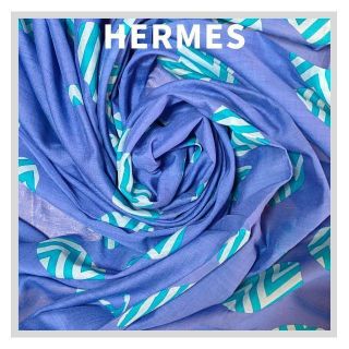 エルメス パレオの通販 44点 | Hermesを買うならラクマ